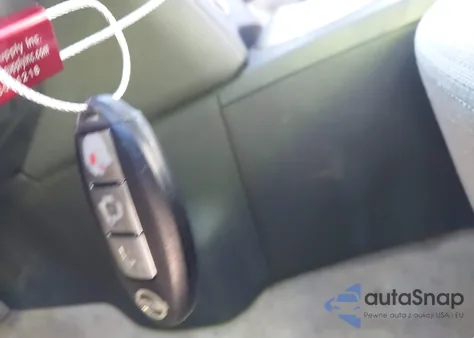 2012 Nissan Rogue Sv from USA, damaged, VIN JN8AS5MT4CW302039